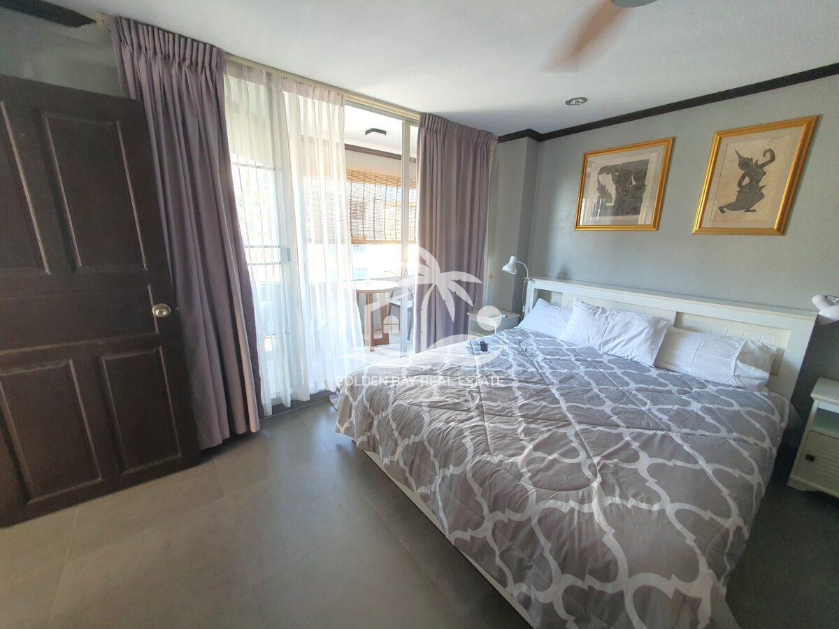 S__3383302_0 Jomtien Thip – Jomtien