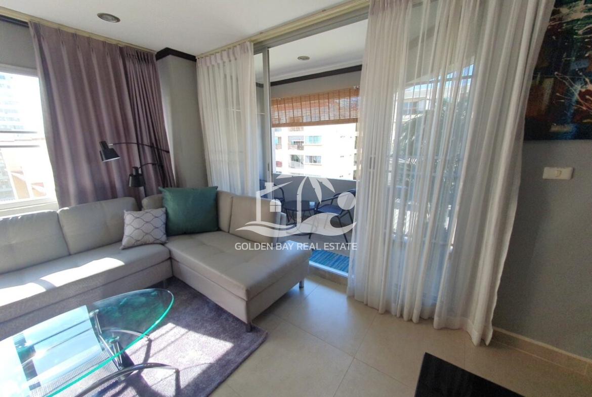 Jomtien Thip – Jomtien