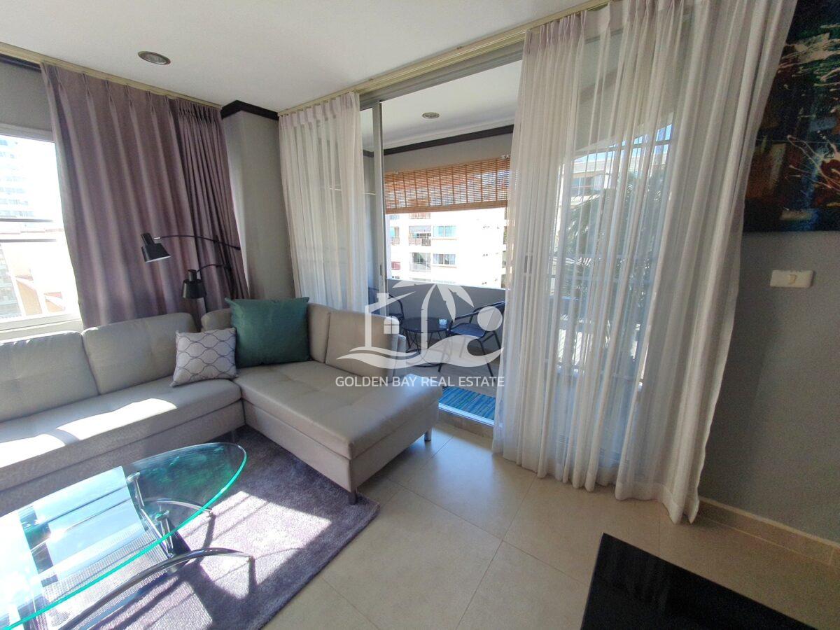 S__3383304_0 Jomtien Thip – Jomtien