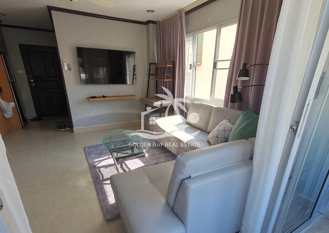 Jomtien Thip – Jomtien