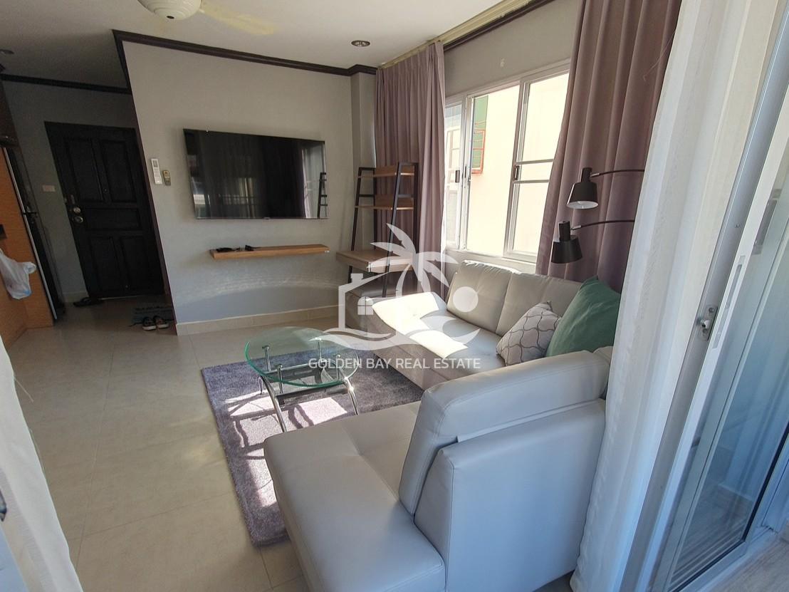 S__3383309_0 Jomtien Thip – Jomtien
