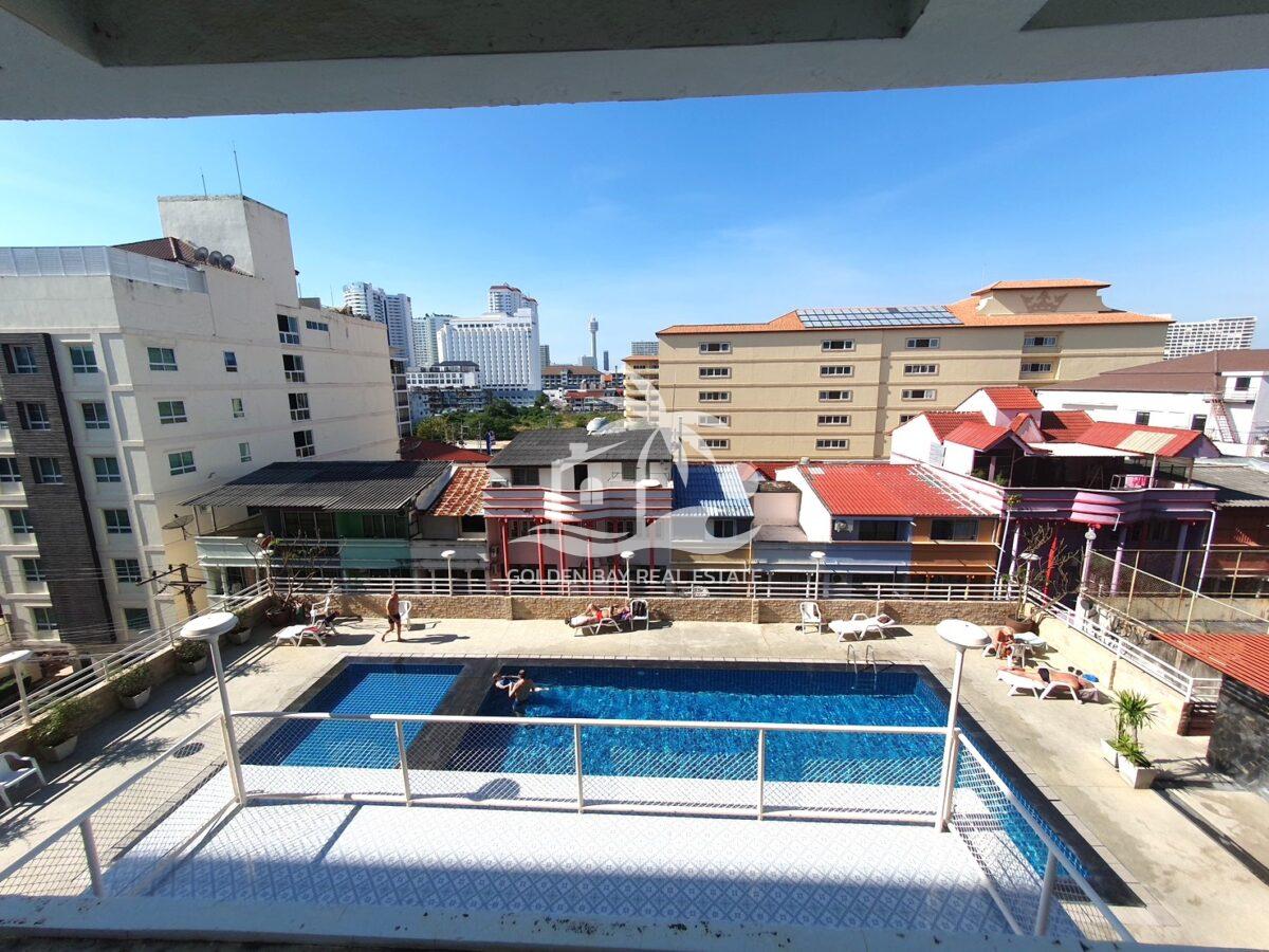 S__3383312_0 Jomtien Thip – Jomtien