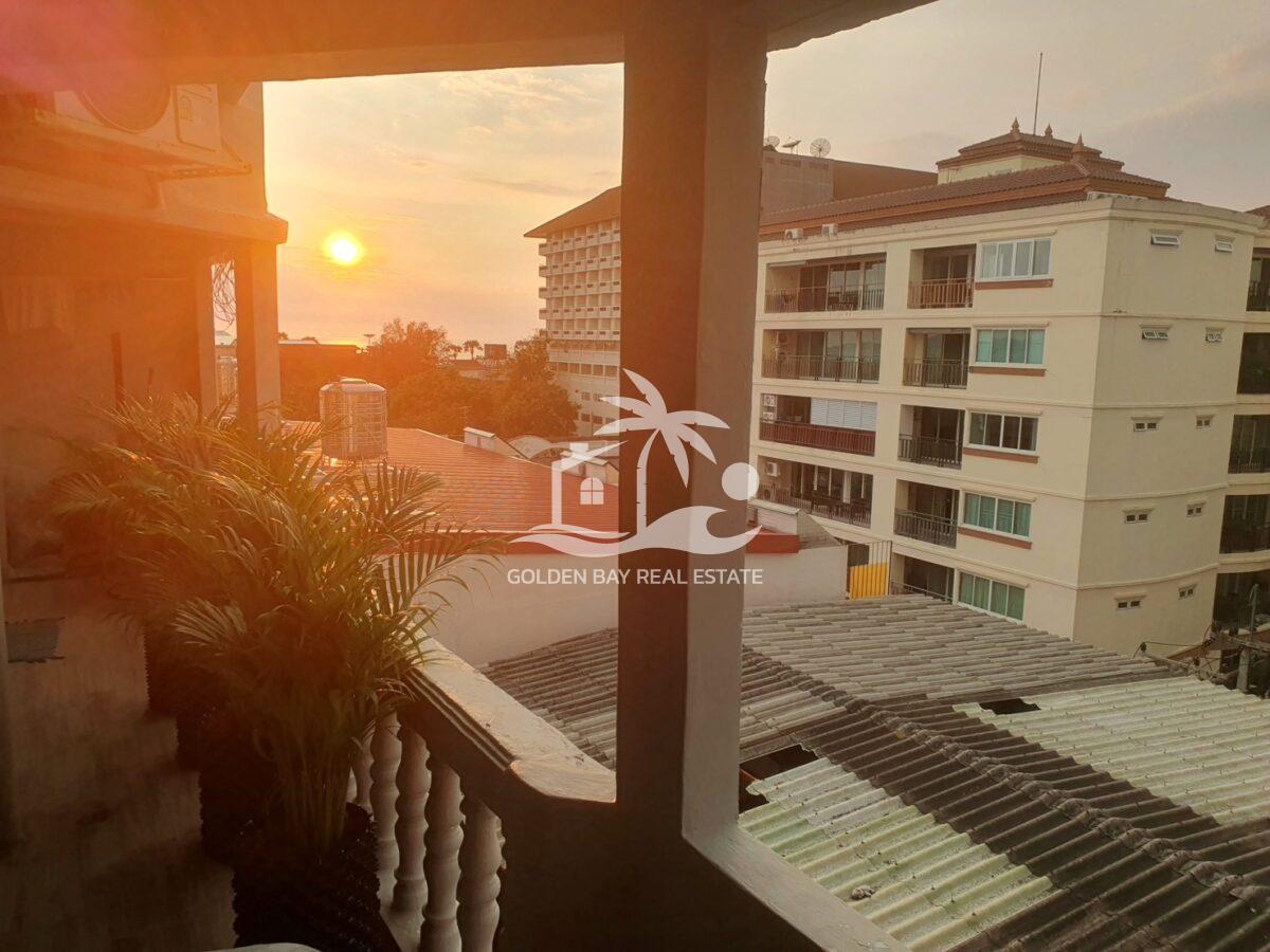 S__3383313_0 Jomtien Thip – Jomtien