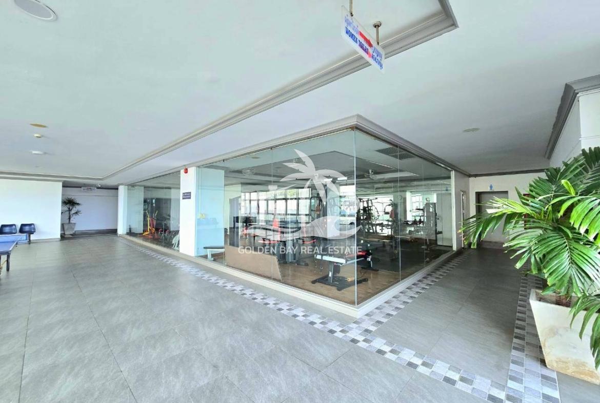 Markland – Pattaya City