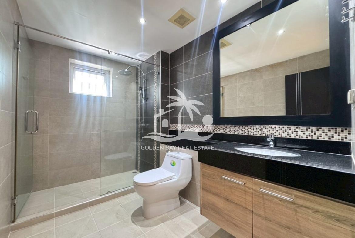 Siam Royal Ocean View – Pratumnak Hill