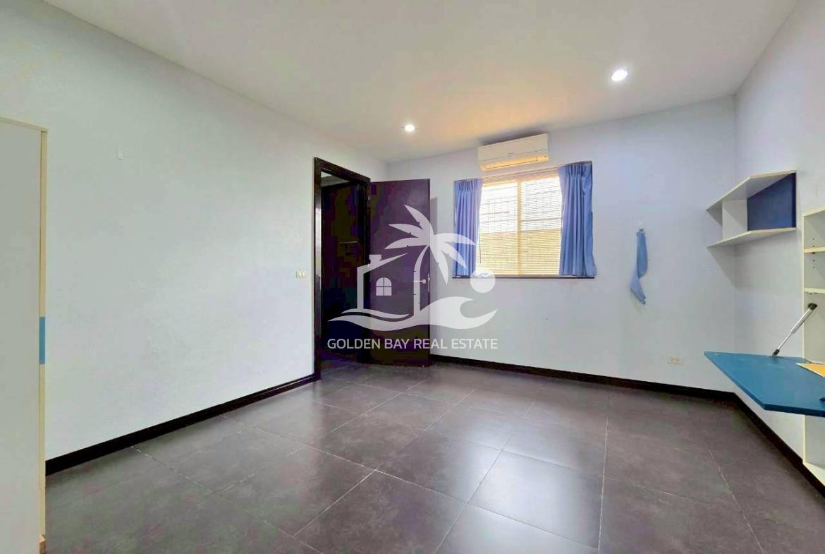 Freeway Villas – East Pattaya