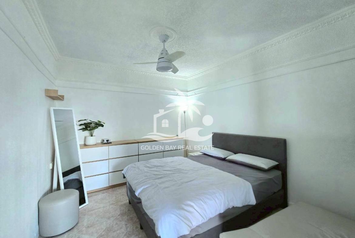 Markland – Pattaya City