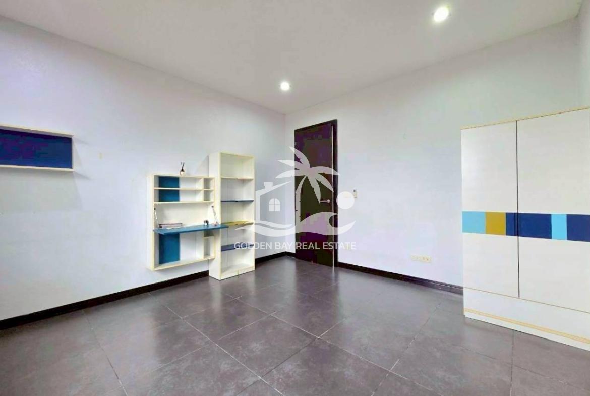 Freeway Villas – East Pattaya