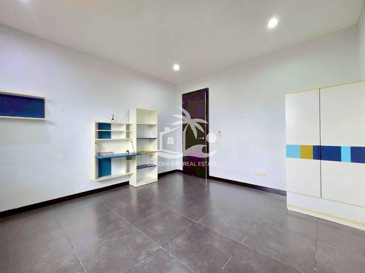 1 (14) Freeway Villas – East Pattaya