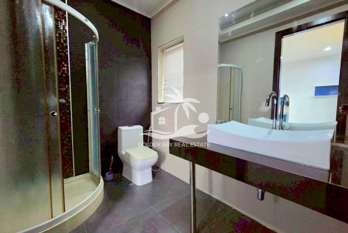 Freeway Villas – East Pattaya