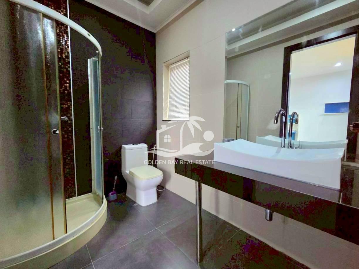 1 (15) Freeway Villas – East Pattaya