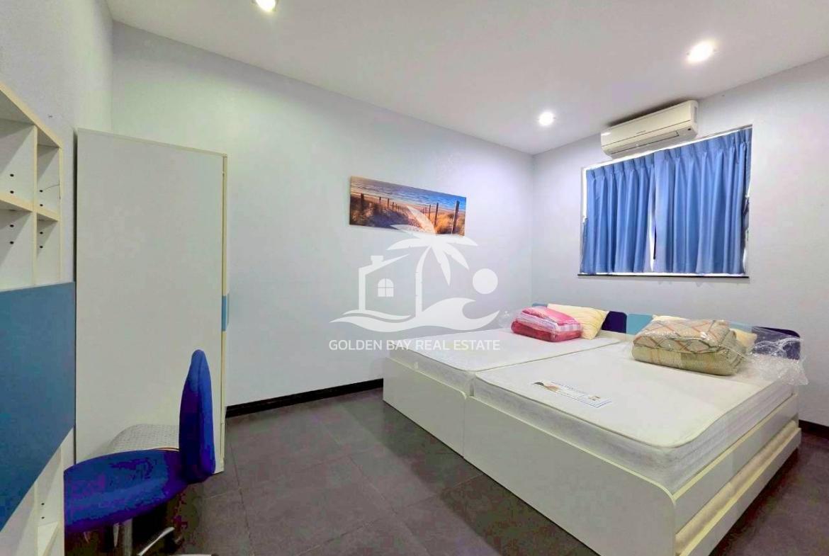 Freeway Villas – East Pattaya