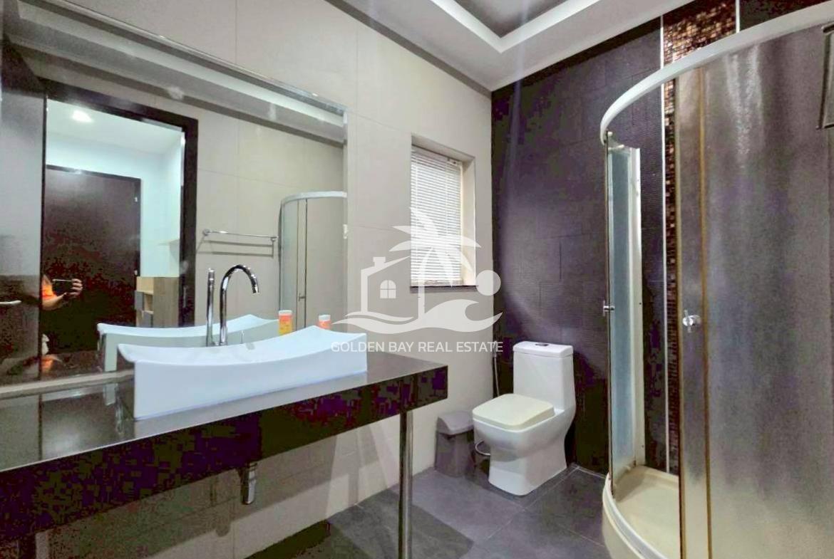 Freeway Villas – East Pattaya