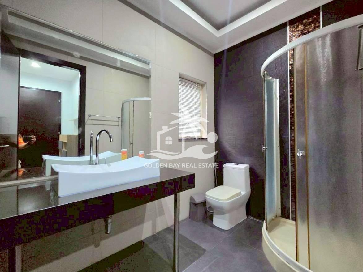1 (18) Freeway Villas – East Pattaya