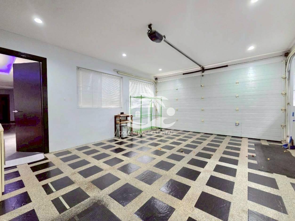 1 (19) Freeway Villas – East Pattaya