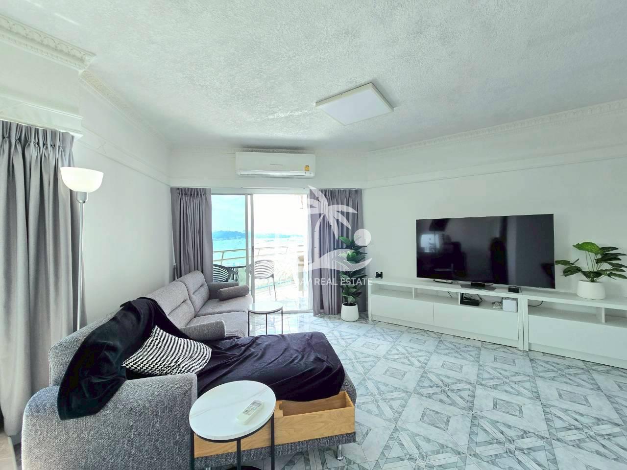 Markland – Pattaya City