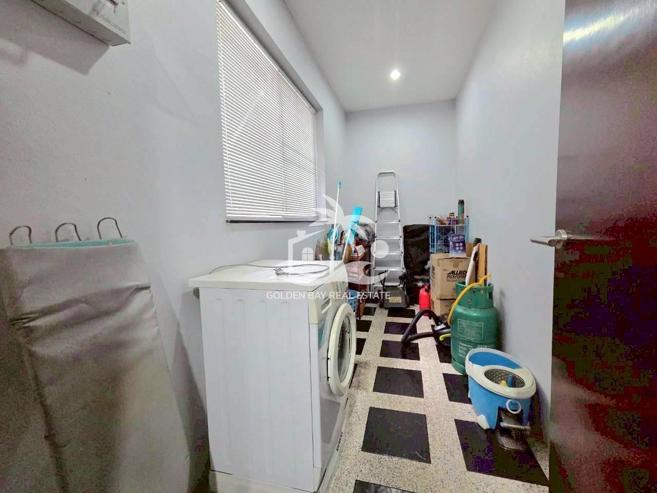 1 (20) Freeway Villas – East Pattaya