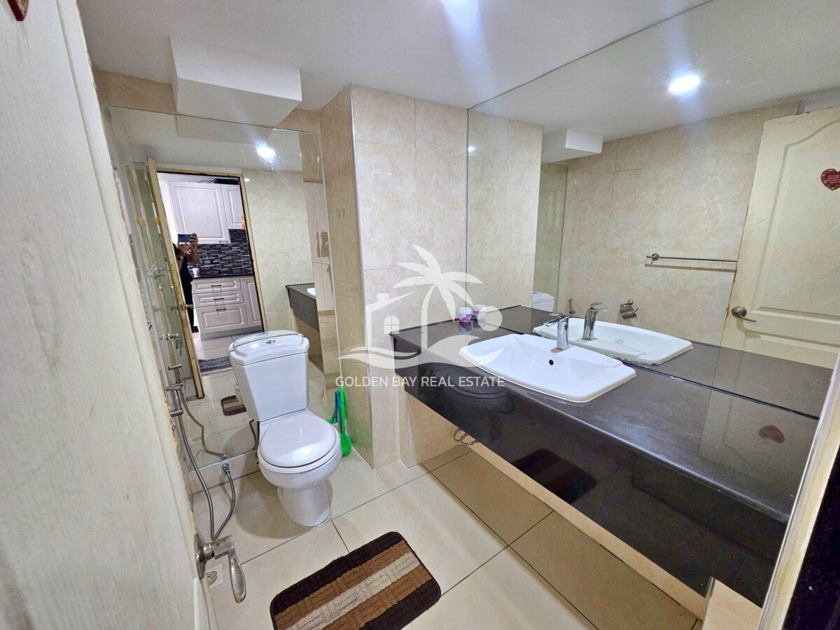 1 (22) Sombat Pattaya Condotel – Pratumnak Hill