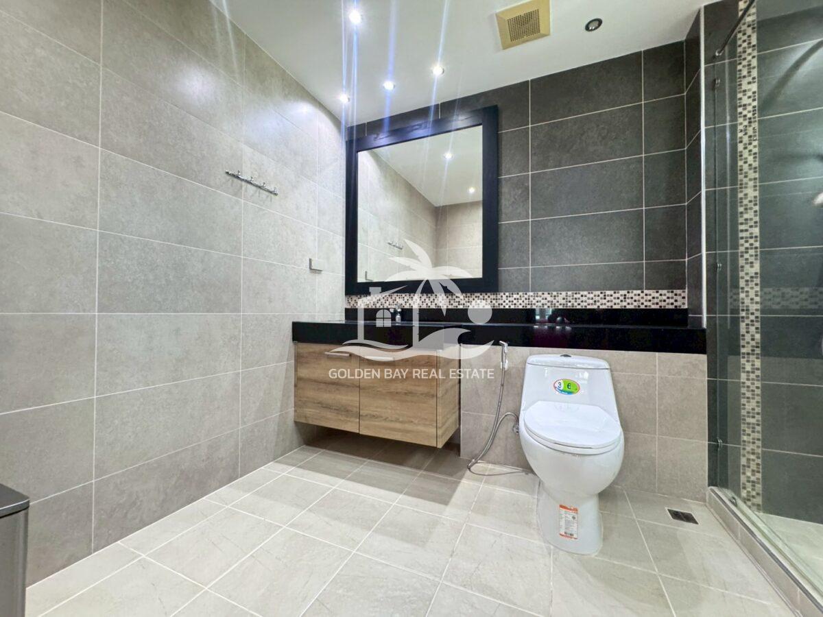 Siam Royal Ocean View – Pratumnak Hill