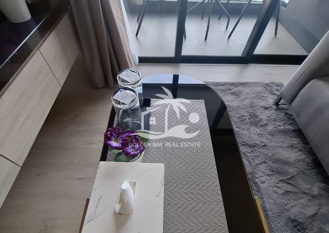 The Panora Pattaya – Pratumnak Hill