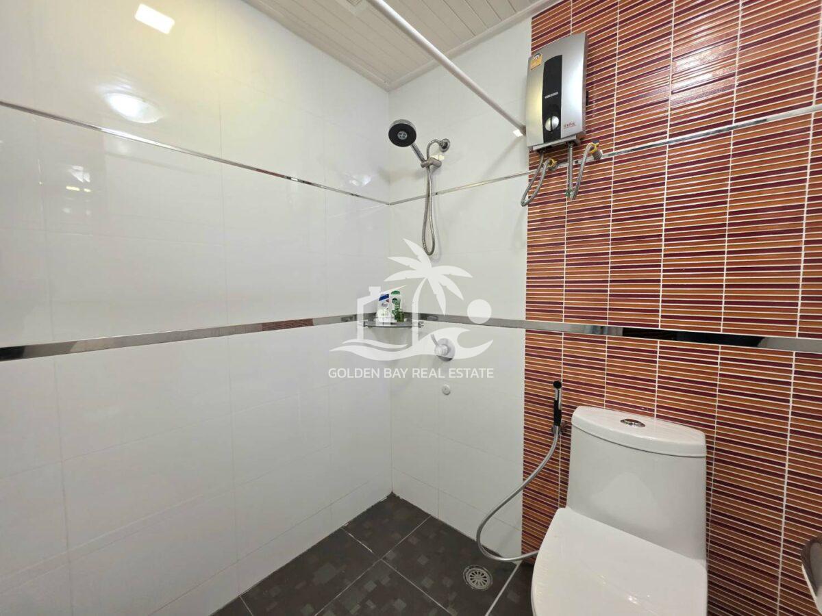 Sky Beach – Wongamat