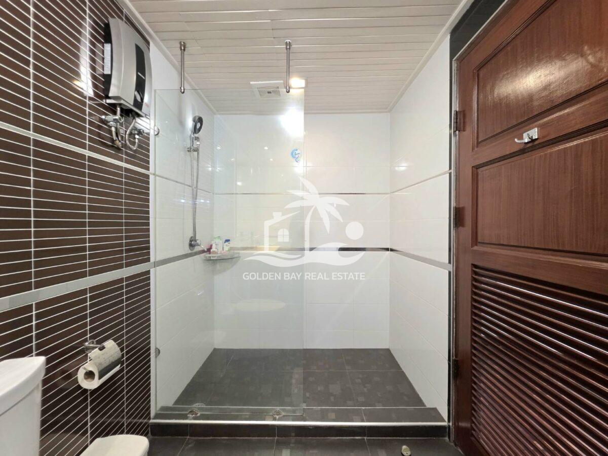 Sky Beach – Wongamat