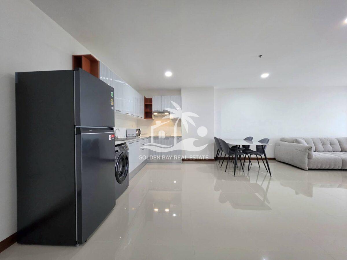 View Talay 5 – Jomtien