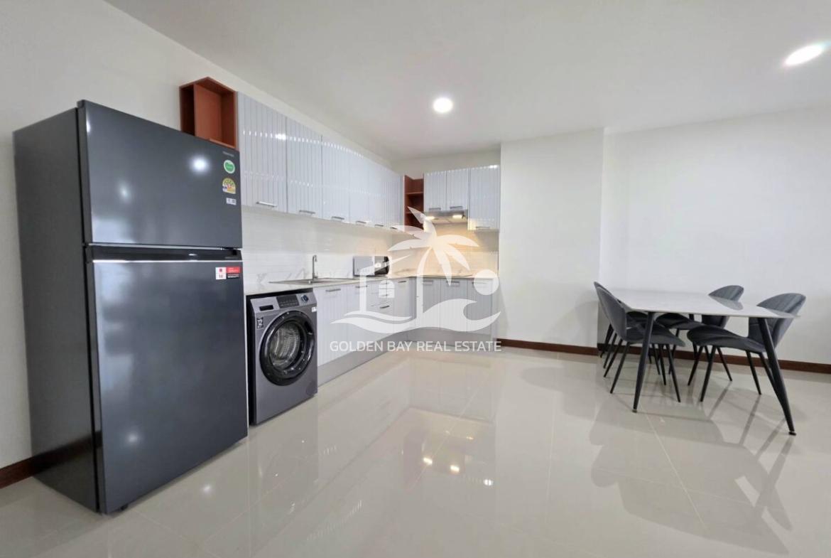 View Talay 5 – Jomtien