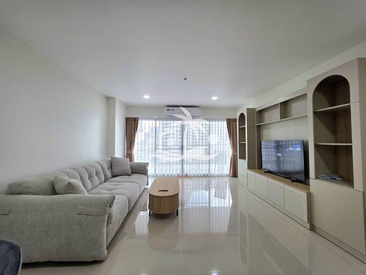 View Talay 5 – Jomtien