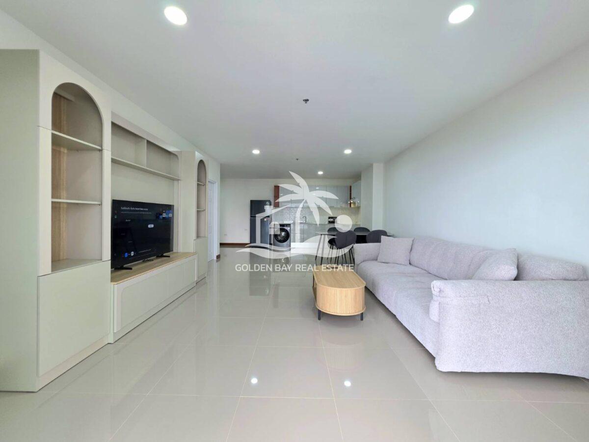 View Talay 5 – Jomtien