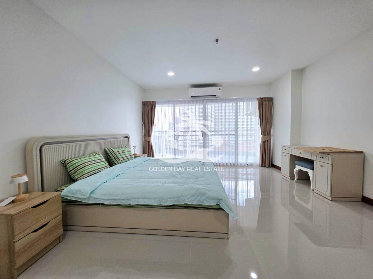 View Talay 5 – Jomtien