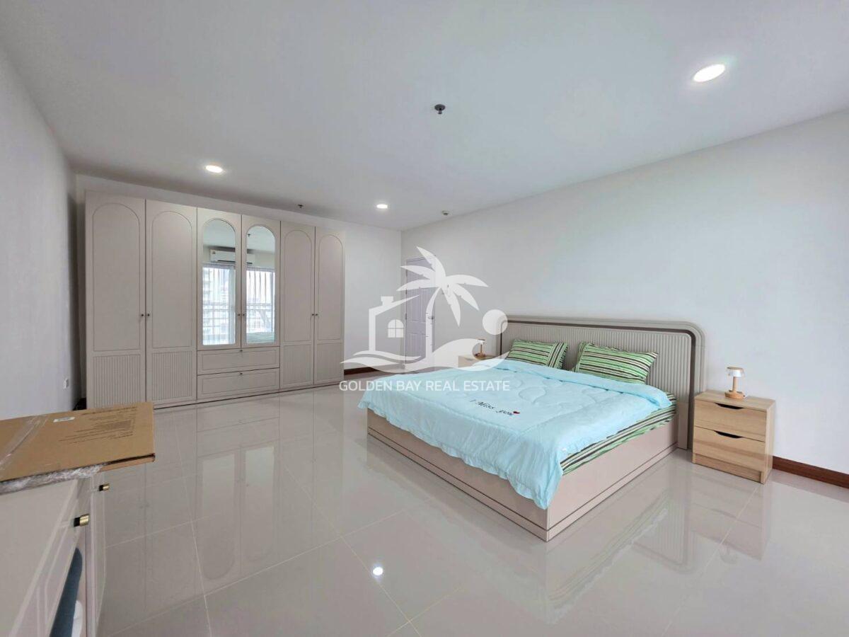 View Talay 5 – Jomtien