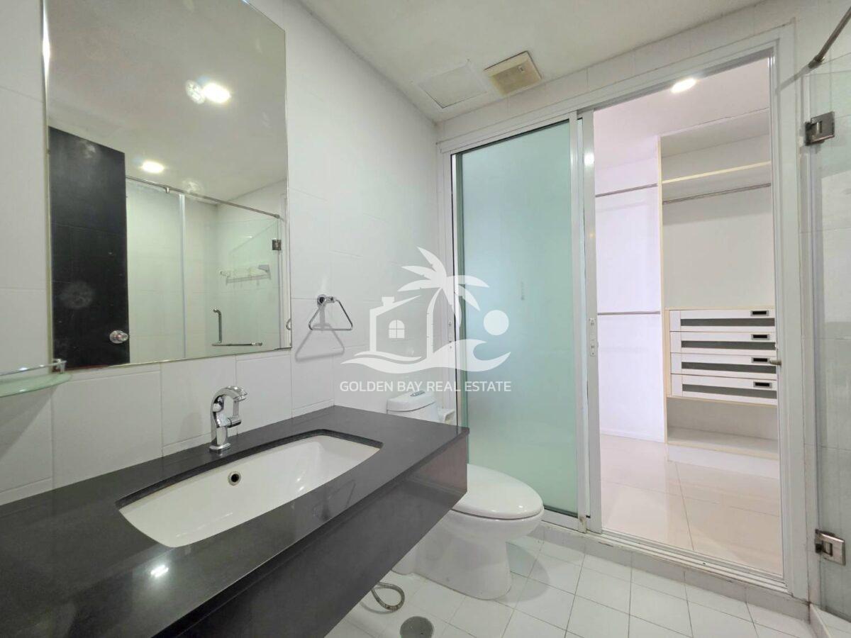 The Urban Condominium – Pattaya City