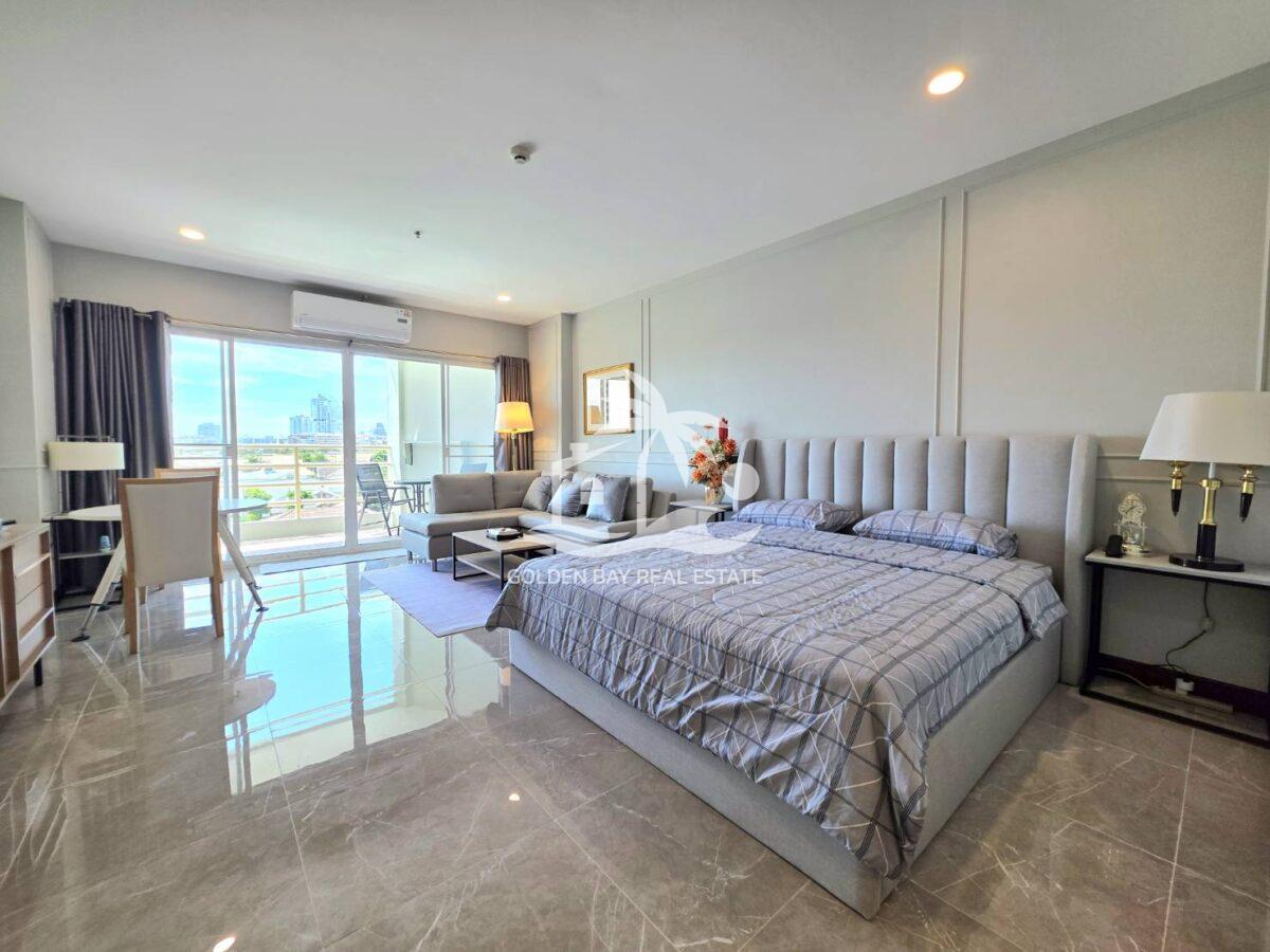 View Talay 5 – Jomtien