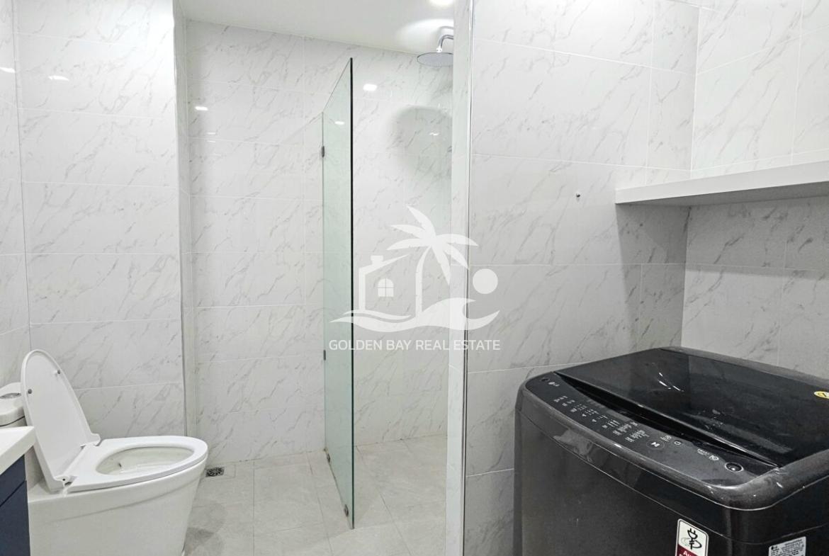Pattaya Klang Center Point (PKCP) – Pattaya City