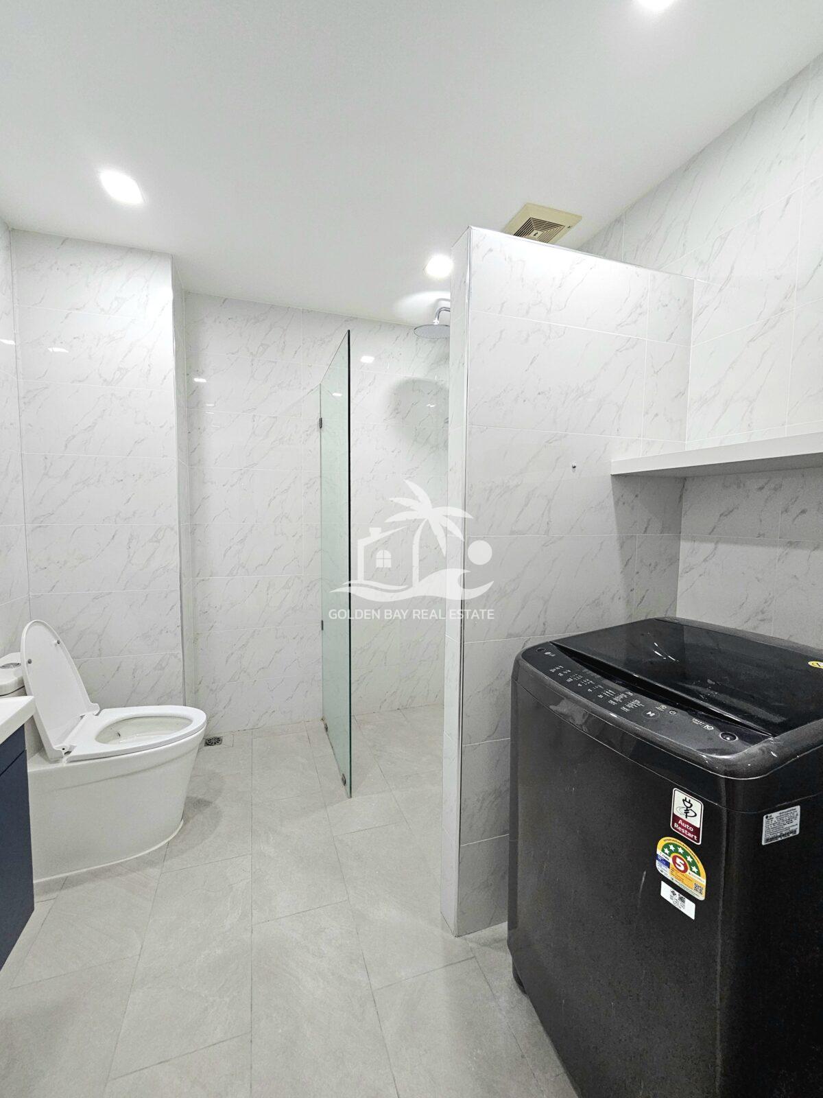 Pattaya Klang Center Point (PKCP) – Pattaya City
