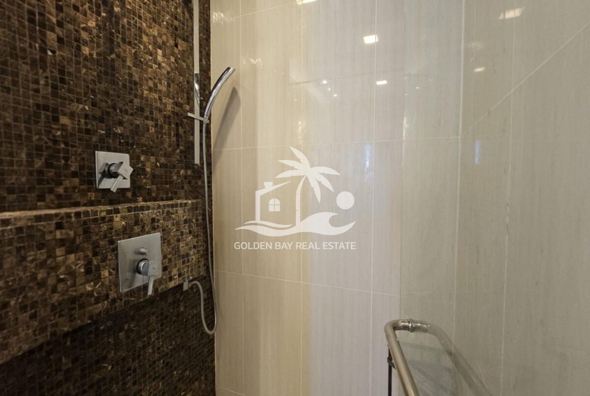 The Palm – Wongamat
