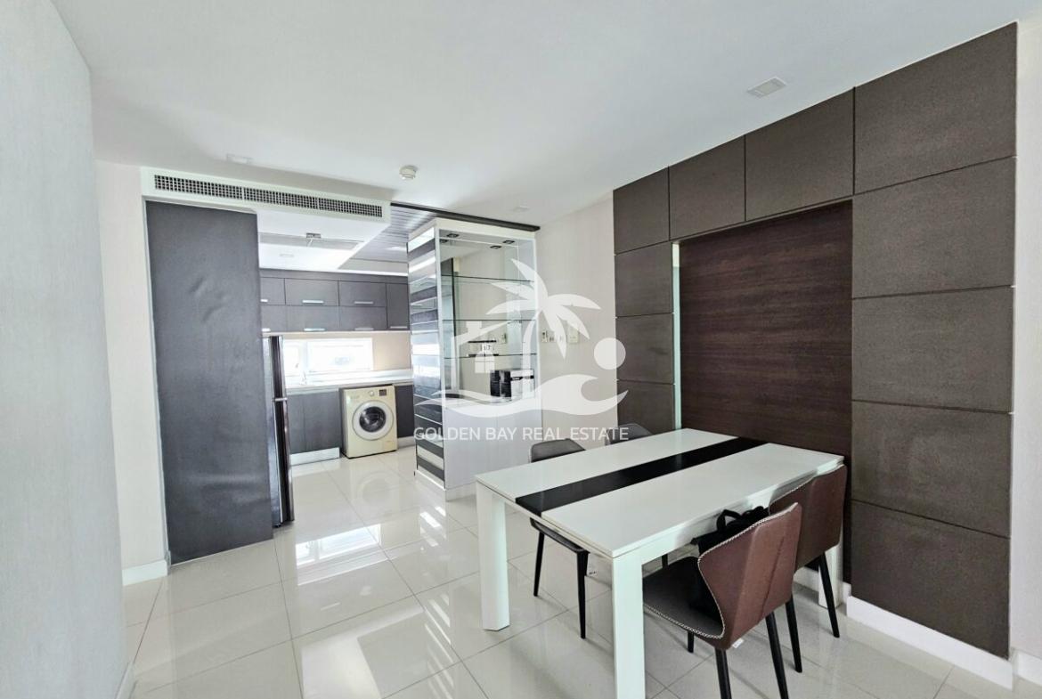 Apus – Pattaya City