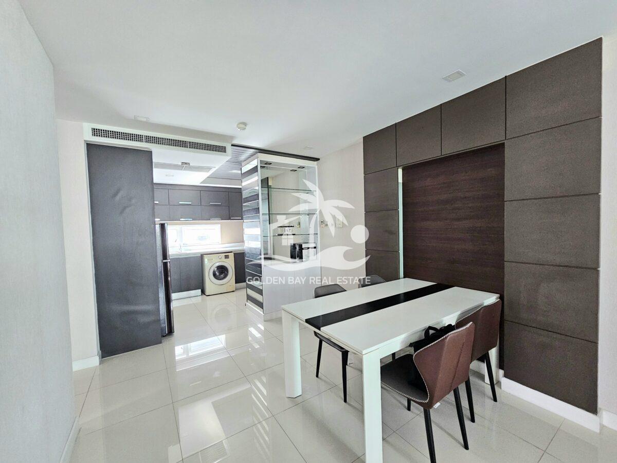 Apus – Pattaya City