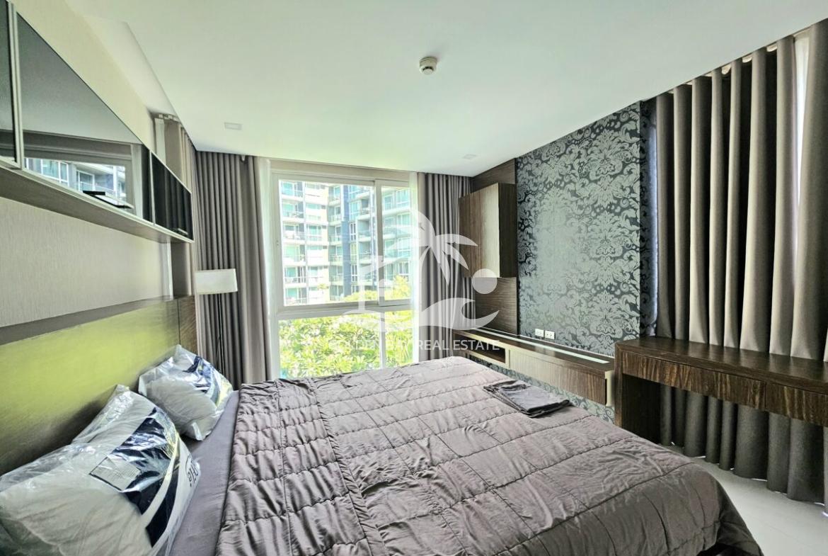 Apus – Pattaya City