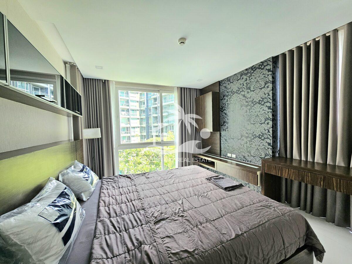 Apus – Pattaya City