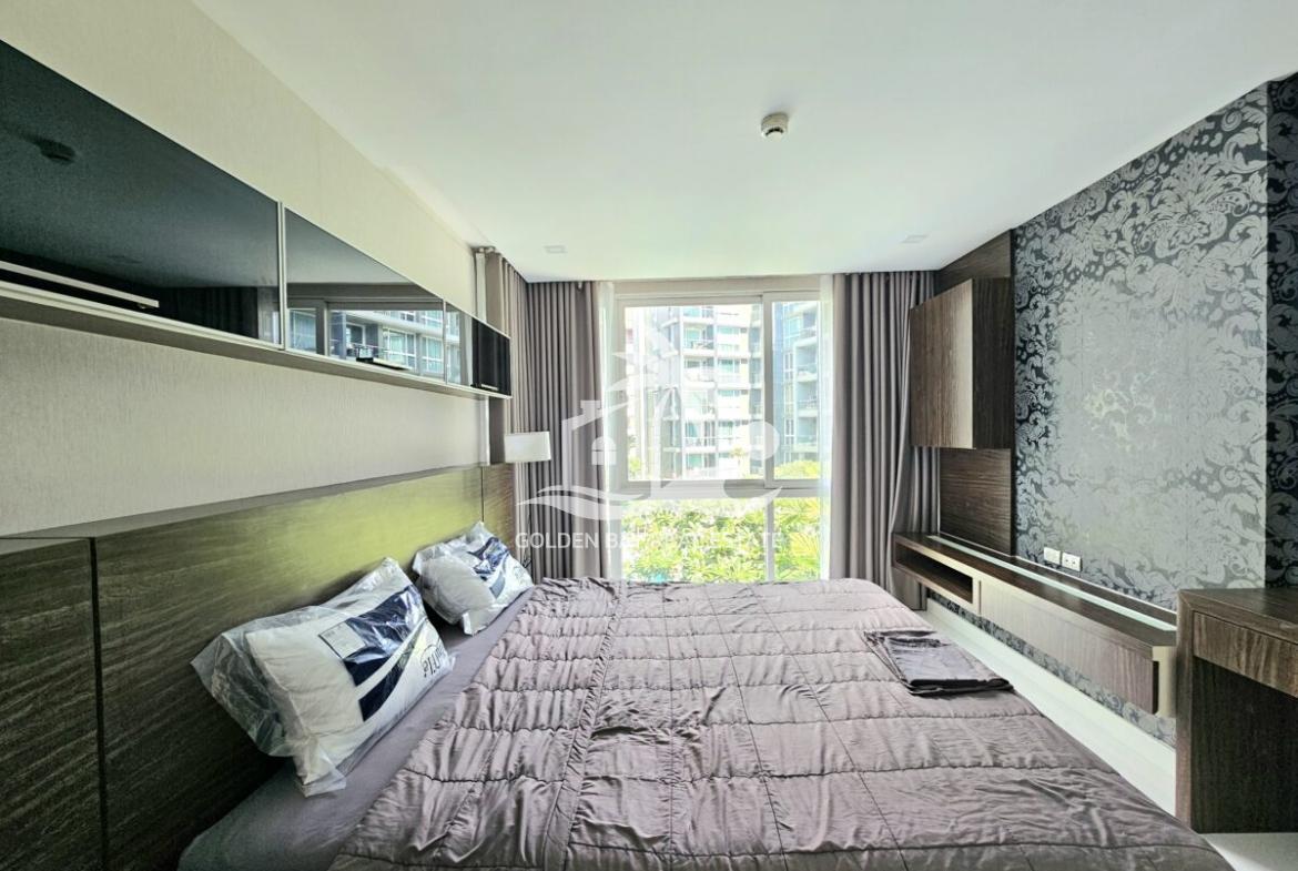 Apus – Pattaya City