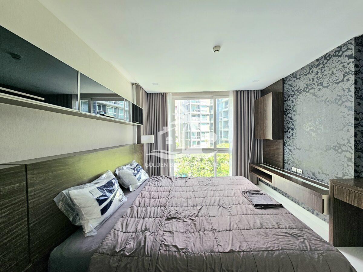 Apus – Pattaya City