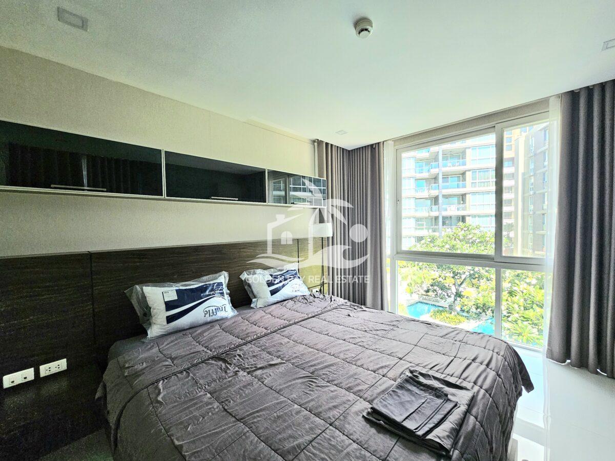 Apus – Pattaya City