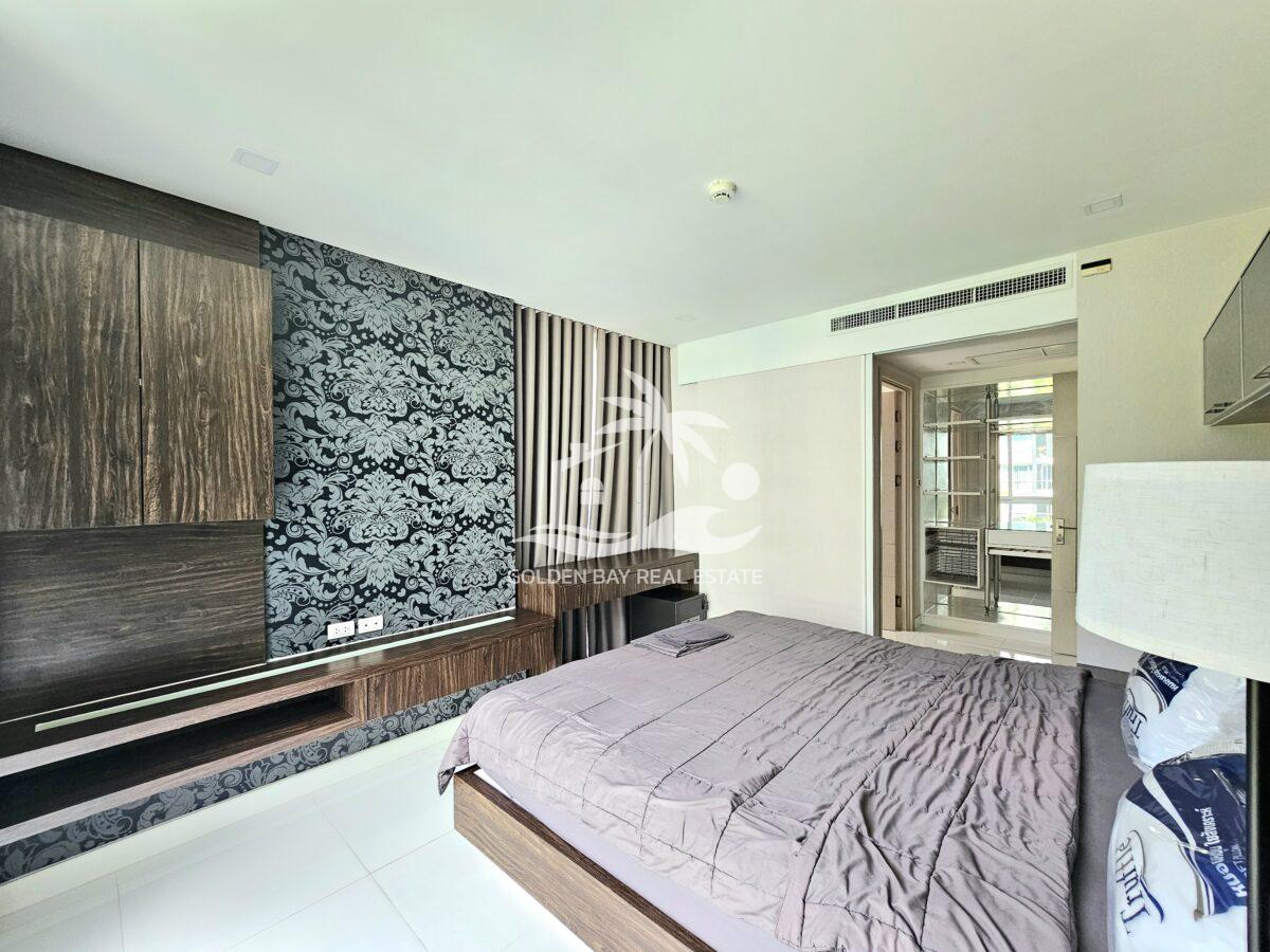 Apus – Pattaya City