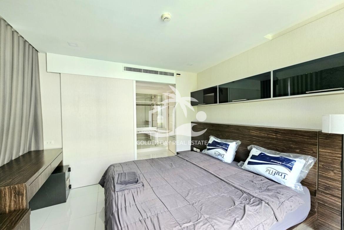 Apus – Pattaya City