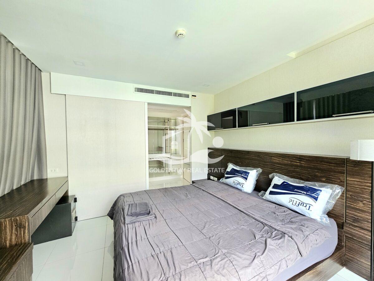 Apus – Pattaya City