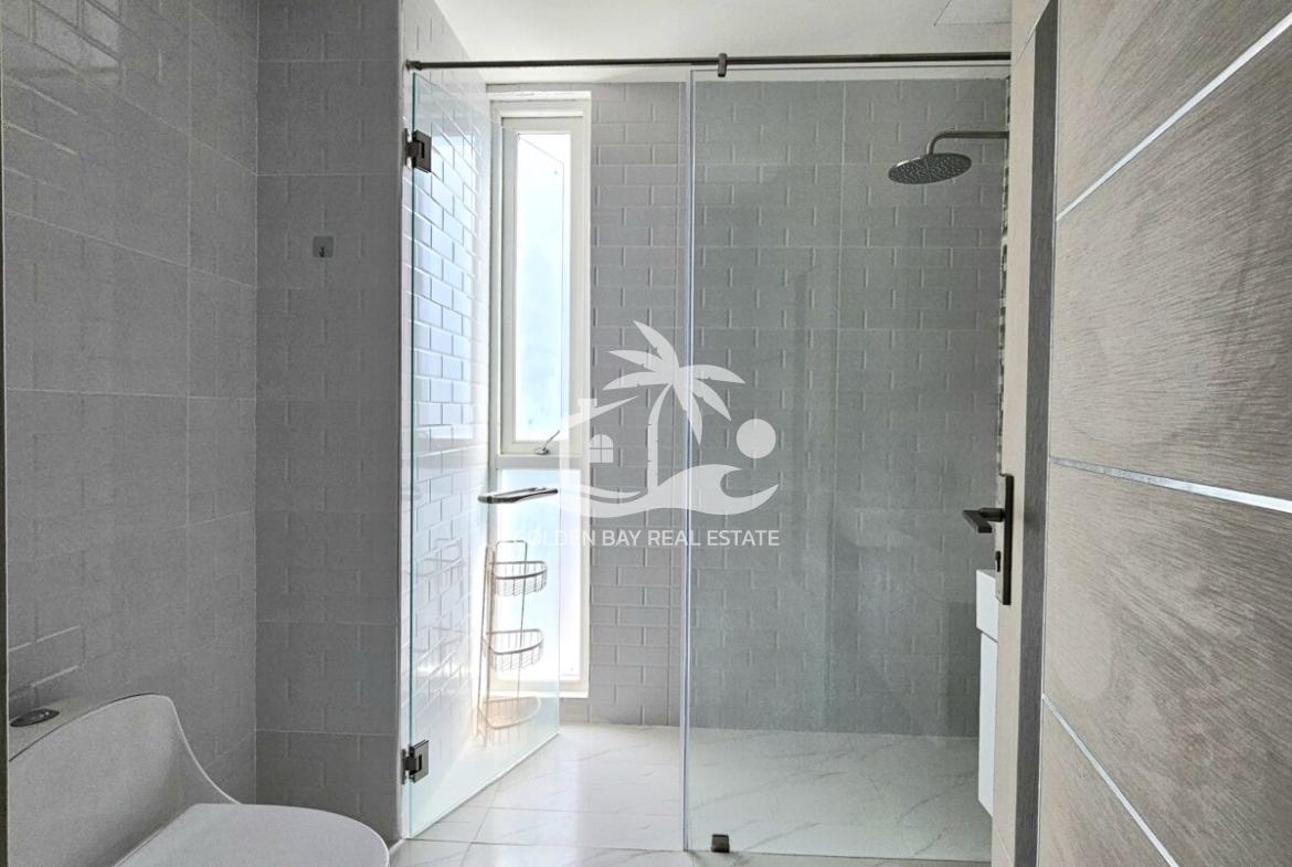Apus – Pattaya City