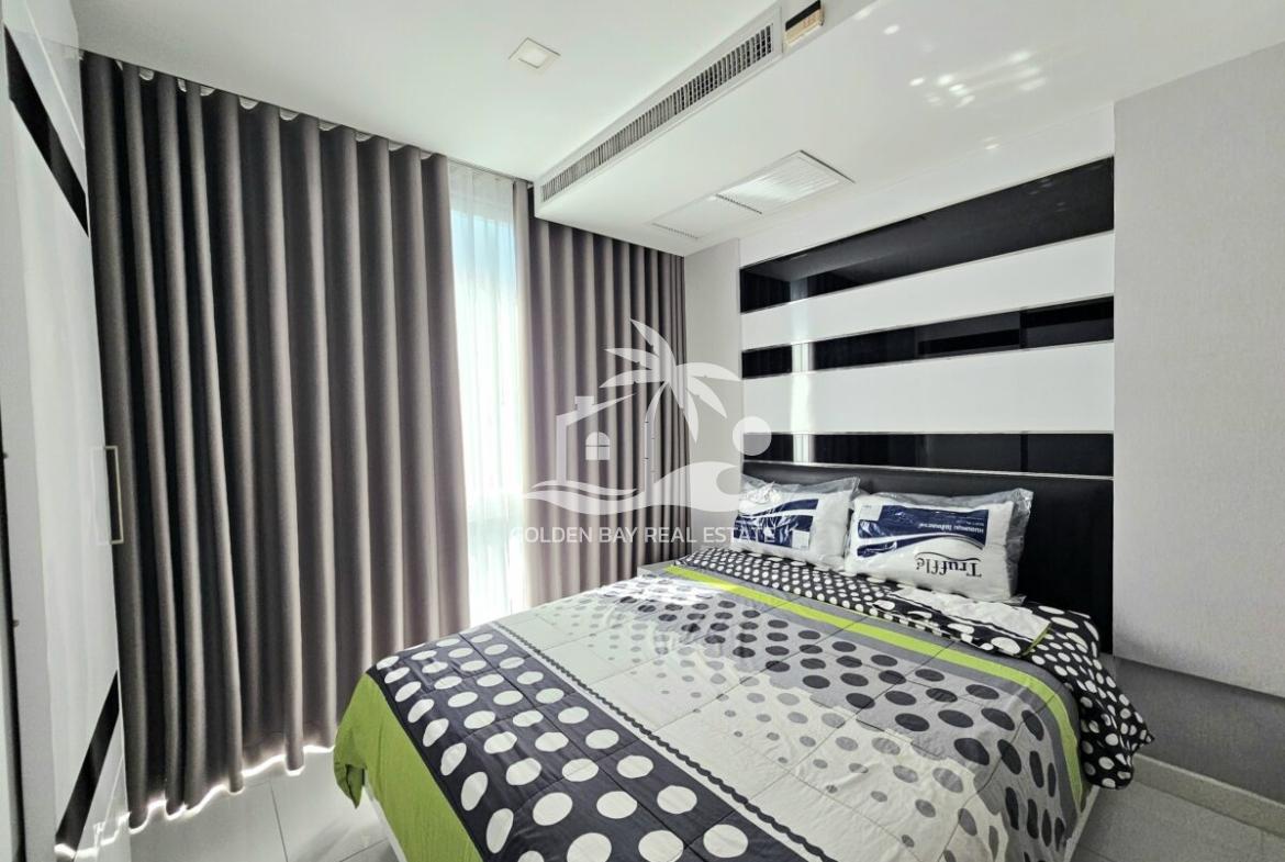 Apus – Pattaya City