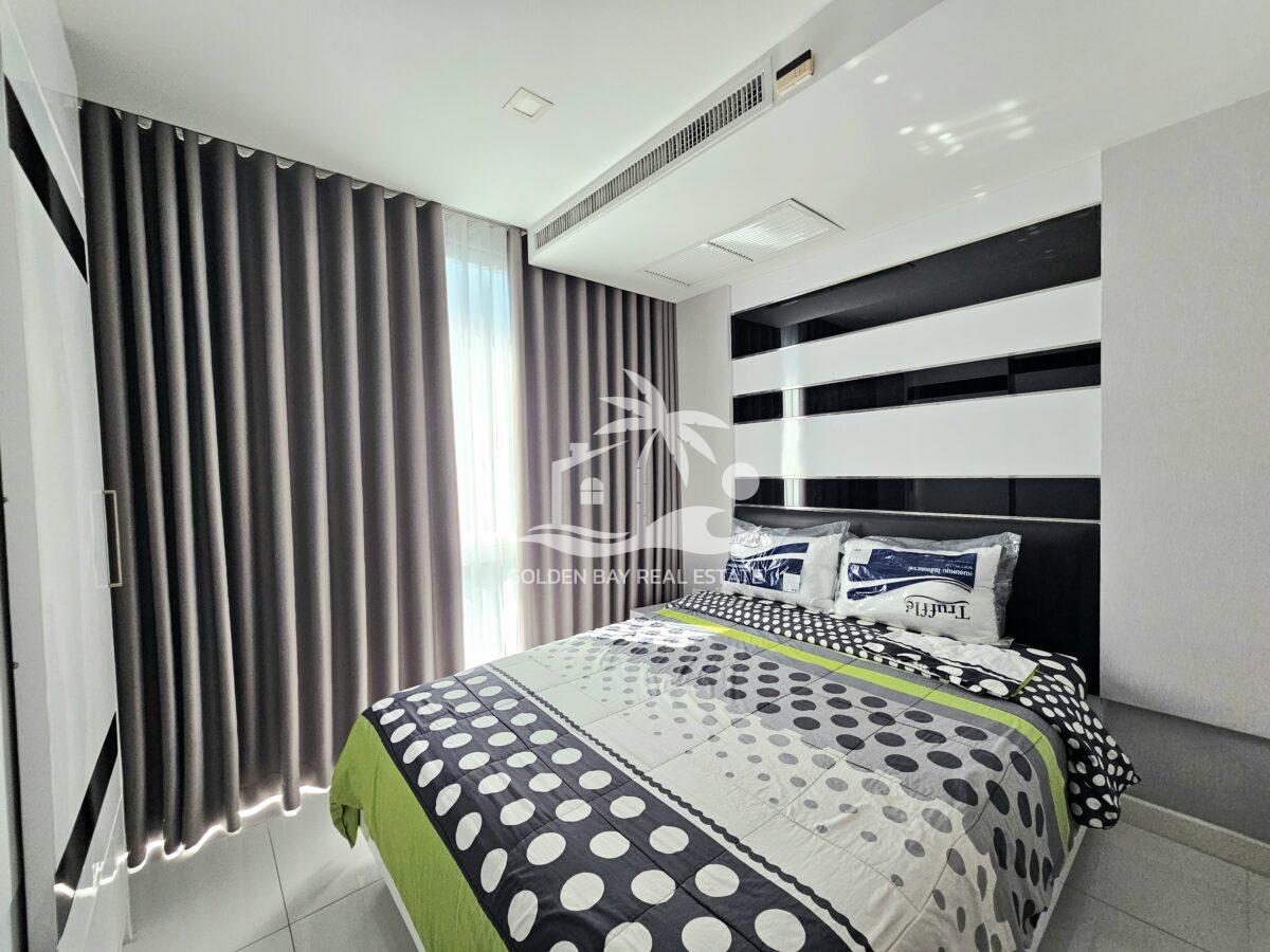 Apus – Pattaya City